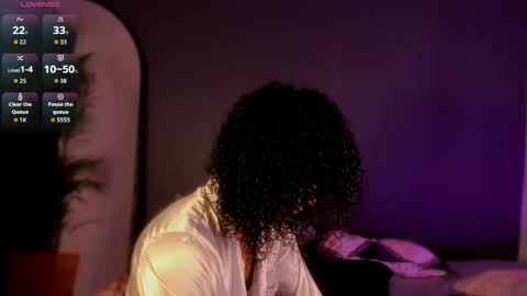   online show from 12/16/25, 12:43