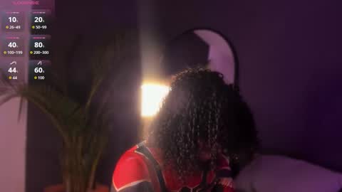   online show from 12/18/25, 12:33