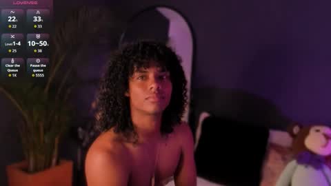   online show from 01/16/26, 02:32