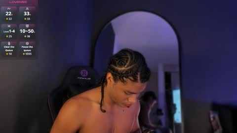   online show from 02/13/26, 01:07