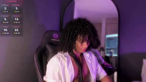   online show from 03/03/26, 02:23