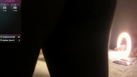   online show from 04/17/26, 02:53