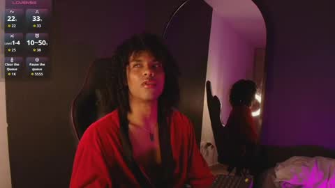   online show from 04/26/26, 04:48