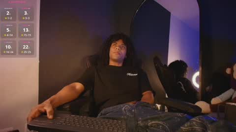   online show from 04/27/26, 02:26