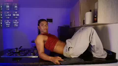 Snapshot of lucas_eevans07 chatting on 06/12/26, 01:54 online show from 06/12/26, 01:54