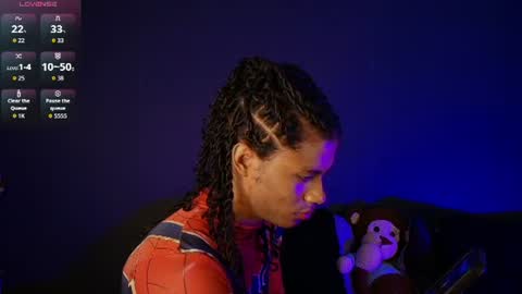 Snapshot of lucas_eevans07 chatting on 06/13/26, 02:26 online show from 06/13/26, 02:26