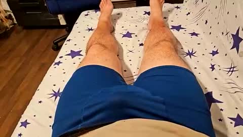 lucas_j_31 online show from 10/31/25, 02:23