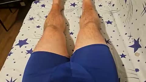 lucas_j_31 online show from 11/01/25, 02:57