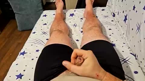 lucas_j_31 online show from 11/03/25, 10:32