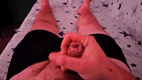 lucas_j_31 online show from 11/05/25, 12:10