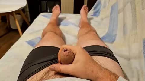 lucas_j_31 online show from 11/24/25, 12:54