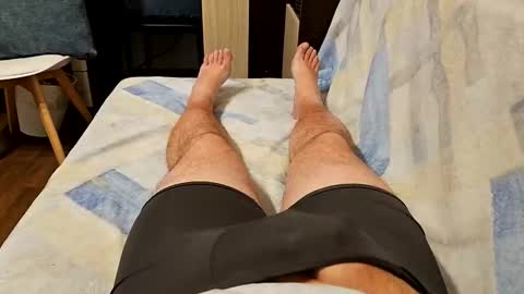 lucas_j_31 online show from 11/24/25, 11:37