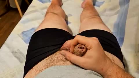 lucas_j_31 online show from 11/26/25, 12:22