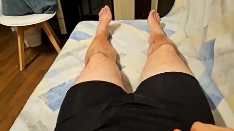 lucas_j_31 online show from 11/26/25, 10:00