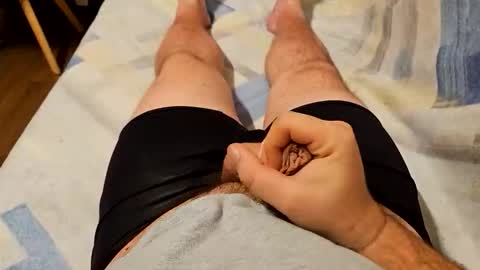 lucas_j_31 online show from 11/30/25, 02:26