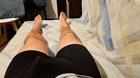 lucas_j_31 online show from 12/01/25, 02:49