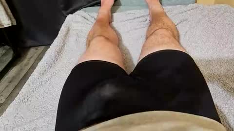 lucas_j_31 online show from 12/04/25, 03:16