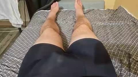 lucas_j_31 online show from 12/21/25, 03:57