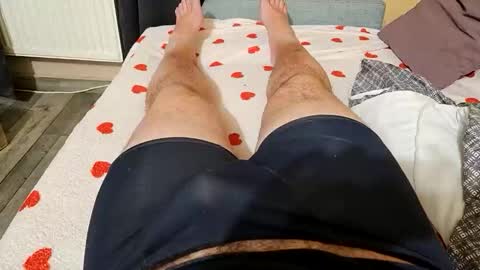 lucas_j_31 online show from 12/22/25, 02:58