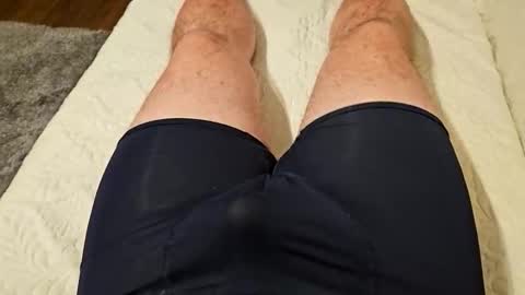 lucas_j_31 online show from 01/06/26, 10:56