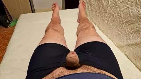 lucas_j_31 online show from 01/09/26, 02:03