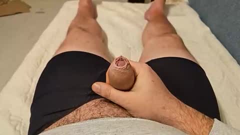 lucas_j_31 online show from 01/11/26, 01:21