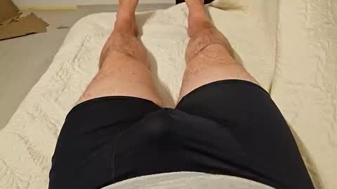 lucas_j_31 online show from 01/12/26, 03:01