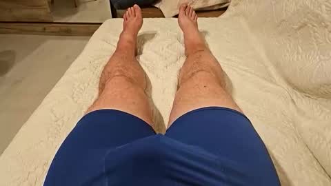 lucas_j_31 online show from 04/14/26, 01:22