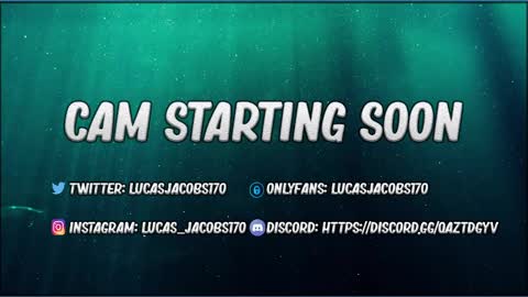 Snapshot of lucas_jacobs chatting on 09/22/25, 02:24 LucasJacobs online show from 09/22/25, 02:24