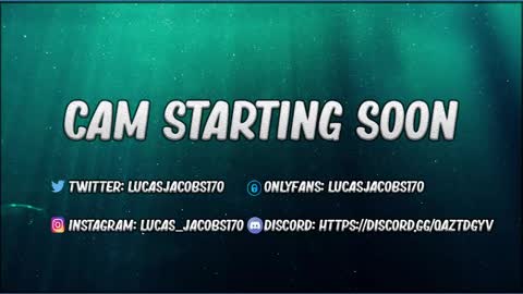 Snapshot of lucas_jacobs chatting on 09/29/25, 02:38 LucasJacobs online show from 09/29/25, 02:38
