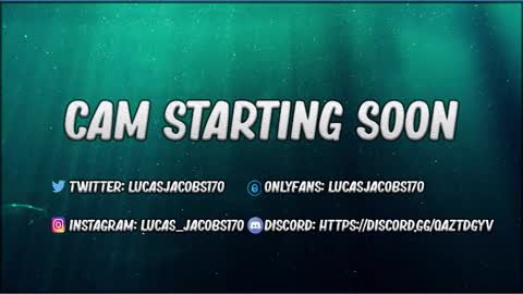 Snapshot of lucas_jacobs chatting on 10/25/25, 02:30 LucasJacobs online show from 10/25/25, 02:30
