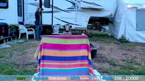 LucasJacobs online show from 05/02/26, 02:49