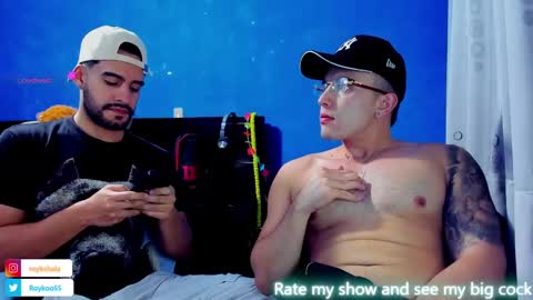 lucas_jewel online show from 12/30/24, 12:22