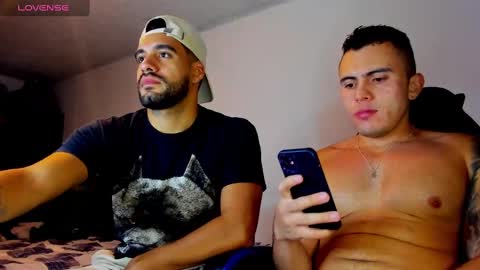 lucas_jewel online show from 10/01/25, 10:49