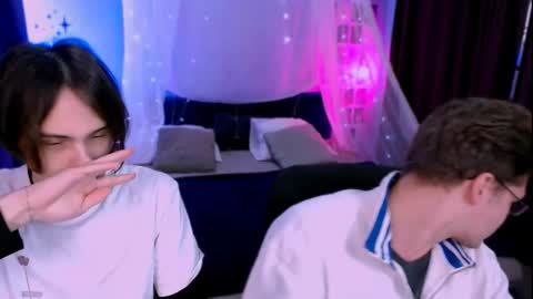 lucas_long_ online show from 11/20/25, 09:09