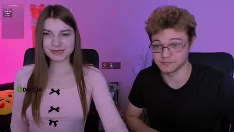 lucas_long_ online show from 12/21/25, 09:49