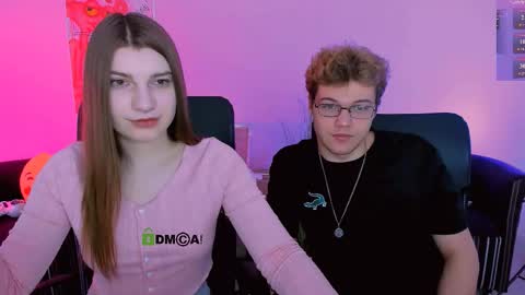 lucas_long_ online show from 12/22/25, 08:22