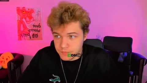 lucas_long_ online show from 12/23/25, 10:57