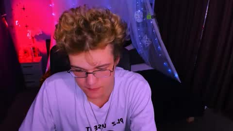 lucas_long_ online show from 01/05/26, 05:27