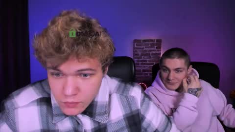 lucas_long_ online show from 01/06/26, 09:46