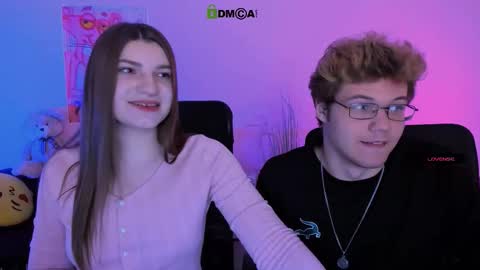 lucas_long_ online show from 01/08/26, 10:39