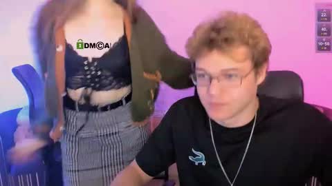 lucas_long_ online show from 01/09/26, 10:29