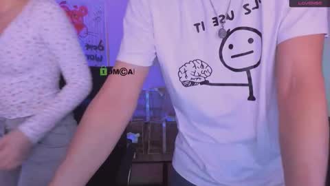 lucas_long_ online show from 01/10/26, 10:17