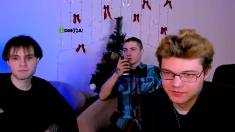 lucas_long_ online show from 01/11/26, 10:20