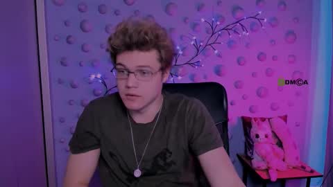 lucas_long_ online show from 01/13/26, 10:20