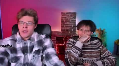 lucas_long_ online show from 01/14/26, 09:48