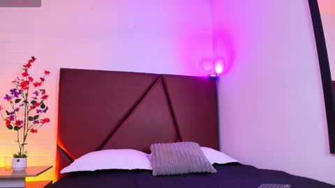 Lucas lovee online show from 03/15/26, 01:28