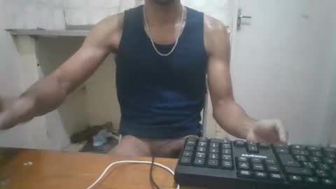 lucascarv online show from 11/03/25, 04:03