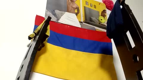 Snapshot of lucascastrohot chatting on 02/21/26, 02:34 Daniel online show from 02/21/26, 02:34