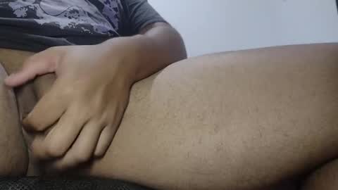 lucasdmc53 online show from 02/28/26, 01:28